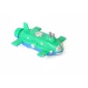 Voertuigset Popular Playthings Magnetic Mix or Match