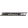 Afbreekmesjes Stanley FATMAX STHT2-11818