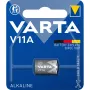 Wegwerpbatterij Varta V11A