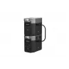 Extra slimme accu voor EcoFlow DELTA 2, 1024 Wh