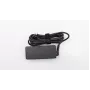 Voeding Lenovo FRU02DL105 45W Dual-Port USB-C/USB-A