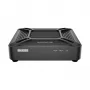 Netwerk-bewakingsserver Synology VS600HD, Gigabit Ethernet, 600 fps, 4K (3840×2160), 2×HDMI, 2×USB-A, audio in/uit