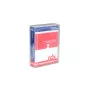 RDX-cartridge Overland-Tandberg O-T RDX HDD 2 TB (enkel)