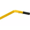 VOREL 35012 klem