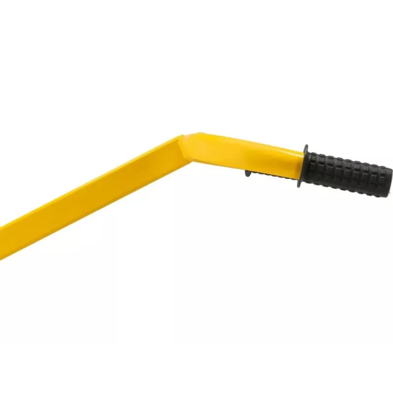 VOREL 35012 klem
