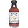 BBQ-saus (455 ml)