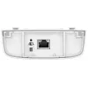 TP-Link Omada EAP603-Outdoor 1800 Mbit/s wit Power over Ethernet (PoE)