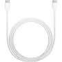 Google USB-C-oplaadkabel