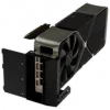 APNX Vertical GPU Support Bracket GAZU-1044 — in hoogte verstelbaar, robuust ontwerp