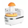 Elektrische rasp Esperanza EKM027