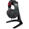 Speedlink Excedo Headsetstandaard, zwart (SL-800900-BK)