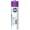 Ansmann 1311-0028 huishoudbatterij accu AAA lithium-ion (Li-Ion)
