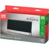 Binnenantenne One For All SV 9385 DVB-T DVB-T2 zwart