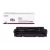 Canon 055 tonercartridge 1 stuk origineel zwart