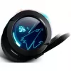 GIGABYTE AORUS WATERFORCE X 280 processor all-in-one-vloeistofkoeler, zwart, 1 st.