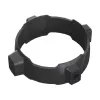 Bevestigingsring voor Waydoo-accessoire