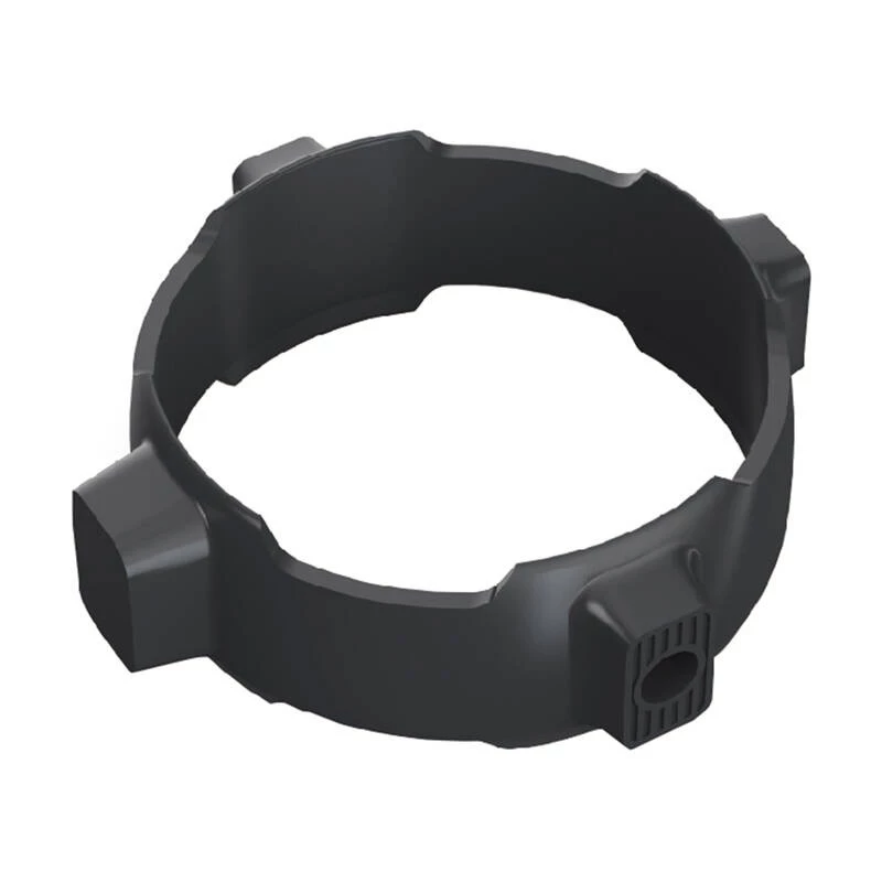 Bevestigingsring voor Waydoo-accessoire