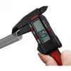Thermal Grizzly TG Caliper – digitale schuifmaat, 150 mm (TG-CAL-150)
