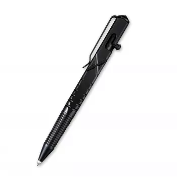 Pen CIVIVI C-Quill CP-01A zwart