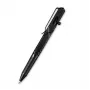 Pen CIVIVI C-Quill CP-01A zwart