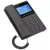 IP-telefoon Grandstream Networks GHP631 zwart