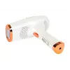BLOW IPL-lichtontharingsapparaat