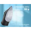 Lafe GlidePro 47582 stoomstrijkijzer, 2600 W