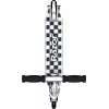 Razor Model A step, Checked Out (13073086)