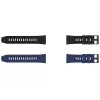 Tracer 47639 GP-Fit2 smartwatch zwart