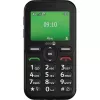 Mobiele telefoon Doro Leva E10 2,4 inch