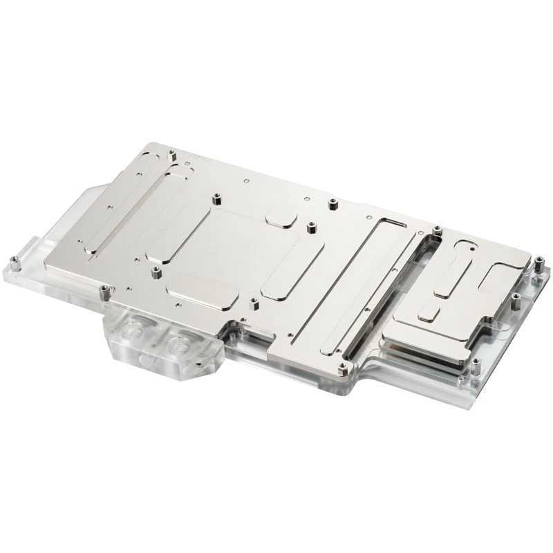 Phanteks PH-GB3090ASSRX waterblok