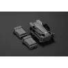 Drone-vluchtaccu DJI Mini 5 Pro 2450 mAh 11,4 V oplaadbaar Li-Ion