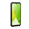 Smartphone FOSSiBOT F105 – model F105 groen CH