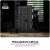 ENDORFY Supremo FM6 750W voeding