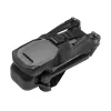 DJI Mavic 3 opbergkap (CP.MA.00000425.01)