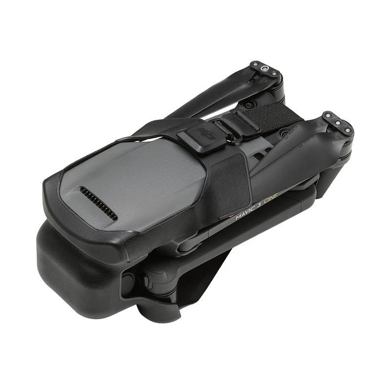 DJI Mavic 3 opbergkap (CP.MA.00000425.01)