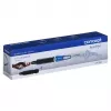 Concept KF-1310 heteluchtborstel blauw, wit 400 W 0,19 m