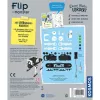 Flip Monster, experimenteerdoos