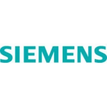 Siemens 5TD4705 elektrische schakelaar drukschakelaar meerkleurig