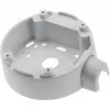 Camerabevestigingsaccessoire Axis 5505-181