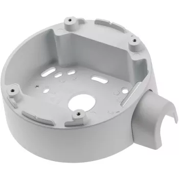 Camerabevestigingsaccessoire Axis 5505-181