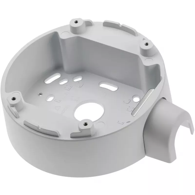 Camerabevestigingsaccessoire Axis 5505-181
