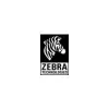 Zebra 44902 printerreiniging