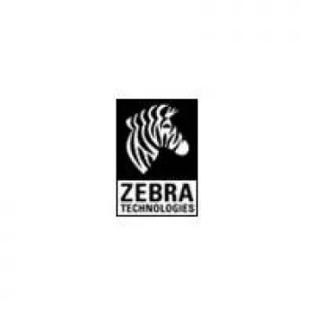 Zebra 44902 printerreiniging