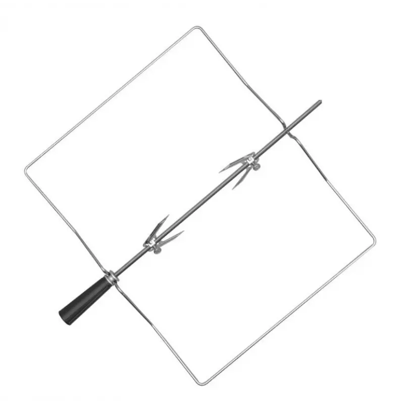 Amica 55584 product 64