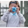 Digitale camera myFirst Camera 10 voor kinderen 5MP