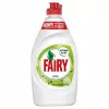 Fairy Apple handafwasmiddel, 450 ml