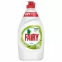 Fairy Apple handafwasmiddel, 450 ml