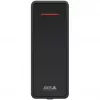 RFID-lezer Axis 02144-001