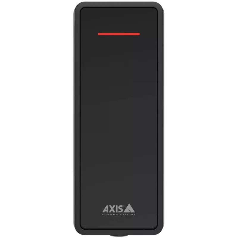 RFID-lezer Axis 02144-001